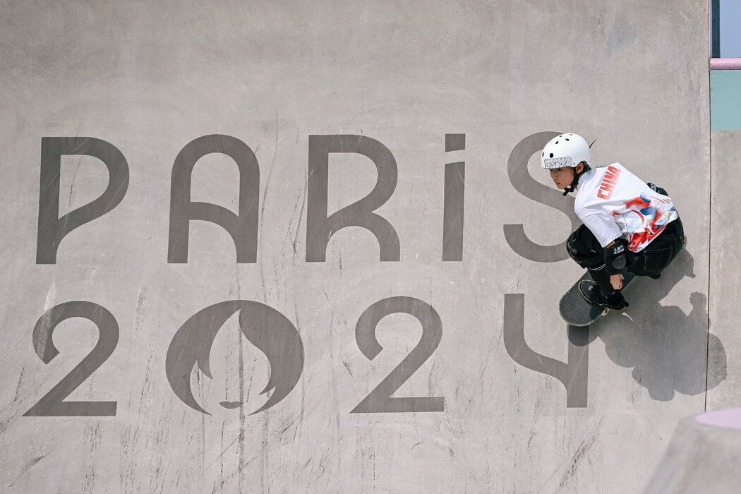 绿茵逐梦，医者护航！宿迁市中医院“体卫融合”赋能“宿超”冠军之路