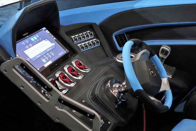 伊基塔：如果我是国民竞技的总监，我会毫不犹豫地签下J罗