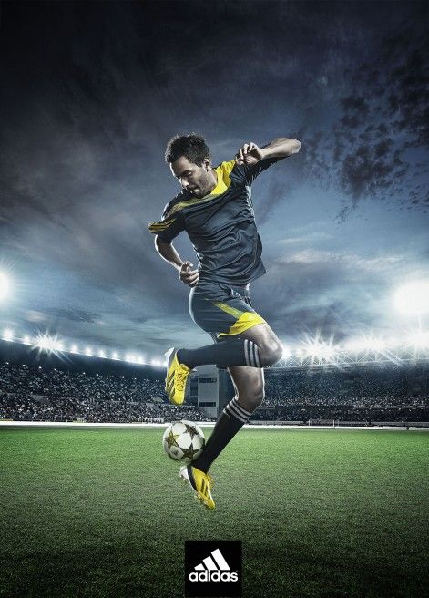 曼联重返英超前六