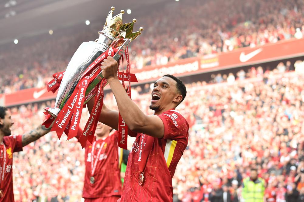 美媒：这是巅峰威少打球的样子，不要嘲笑下山的神