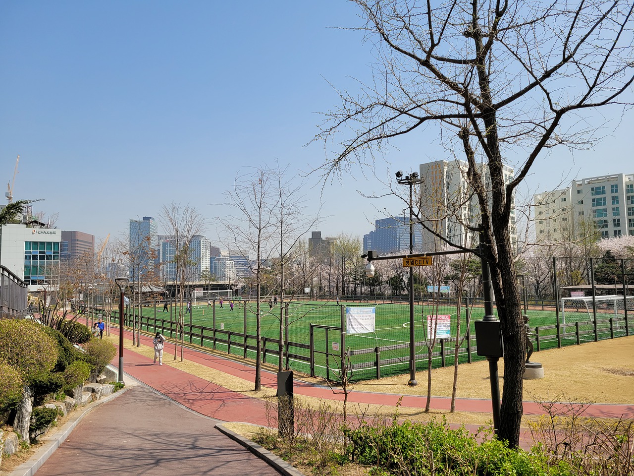 勇士伤病报告：库里、巴特勒、追梦等六人都将缺席今天的比赛