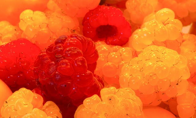 2025年哈兰德10次头球破门追平个人纪录，各大联赛仅次于凯恩