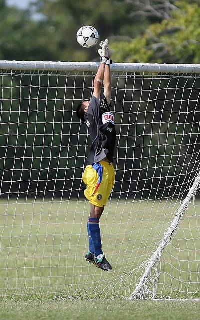 官方：川超联赛放弃版权保护，人人皆可参与传播创作