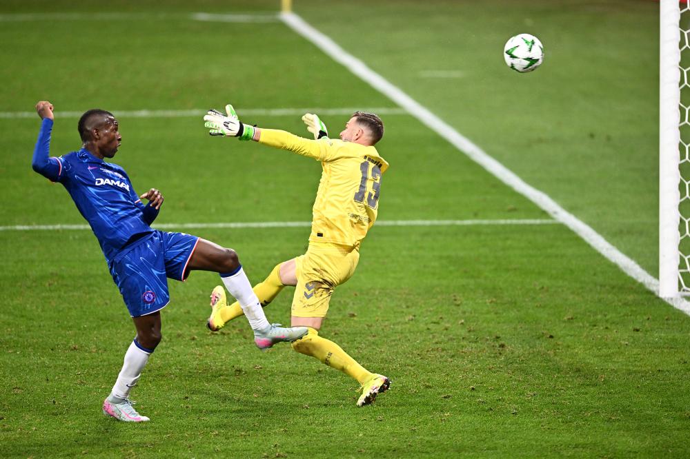 美职联八强对阵：迈阿密国际vs辛辛那提，孙兴慜与穆勒相遇