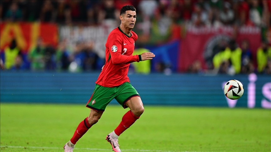 波兰11月世预赛大名单：莱万领衔，泽林斯基、皮扬特克在列